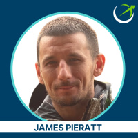 Ancient Spartan Training Secrets, The Most Biologically Badass US Presidents, Who Was *Really* The Greatest Athlete Of All Time  More, With James Pieratt