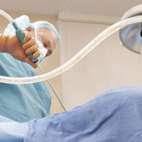 Episode #186: How Liposuction Makes You Fat