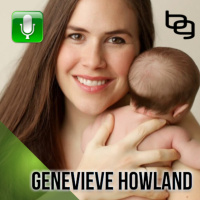 Sex, Coffee  Chocolate While Pregnant, Babies On Airplanes, Eating Placentas  More: The Mama Natural Week-by-Week Guide to Pregnancy and Childbirth