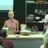 How To Use Baking Soda For Performance (And Alkalinity), Anti-Aging Effect Of Saunas, Can Mud Help You Recover Faster  More!