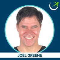 This Nutrition Expert Is FED UP With Dietary Dogma  Knows What You Should REALLY Eat (Including The 2-Day Eating Plan That Will Change Your Gut For More Fullness!) With Joel Greene