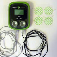 How the LA Lakers, The Boston Red Sox  Over 104 Other Professional Teams Are Maximizing Recovery.