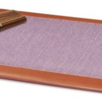 Podcast INSIDER - Why I Sleep On A Crystal-Embedded Mat That Releases Infrared Light.