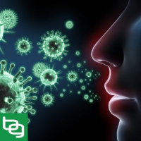 Everything You Need To Know For Antivirus  Immune System Enhancement: A Special One-Two Podcast Episode With Dr. Matt Cook  Dr. Matt Dawson.