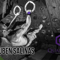 The Quantlet: The Worlds First Wearable That Uses Cold  Light To Shut Down Inflammation, Enhance Sleep, Improve Cognition  Amplify Performance.