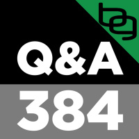 384: The Best Biohacks For Joint Health, Best Warm-Ups  Cool-Downs, How To Increase Your Body Symmetry, Healing Nerve Damage  More!