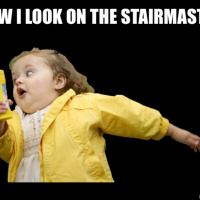 328: Burn Fat  Build Muscle At The Same Time, The Best Time Of Day To Drink Coffee, Is Warming Up Overrated  More!