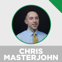 What Happens If You Take Too Much Creatine, A Notorious Deficiency On High-Protein Diets, How To Become A Nutrition Ninja  More With Chris Masterjohn.