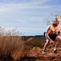 Episode #136: “The New Evolution Diet” With Arthur De Vany