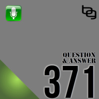 Why You Get Constipated  What To Do About It, The Truth About Metformin, Geeking Out On Green Tea  More!