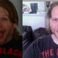 How An Internet Entrepreneur Went From A Fat Keyboard Slob To Conquering SEALFit Workouts.