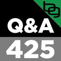 QA 425: The Official Clubhouse LIVE Podcast - The Link Between Sleep, Light  Temperature, Creatine  Bulking, Natural Ways To Increase Nitric Oxide, Do You Need Eye Protection For Light Therapy  More!