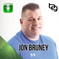 A New Way To Get Unstoppable Conditioning, Maximum Strength, Speed, Power  Muscle...In 3 Hours Per Week (Or Less).