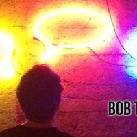 Is He The Most Self-Quantified Man On The Planet? Tracking Telomeres, Heart Rate, Electrostimulation  More With Quantified Bob.