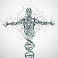 High Protein Breakfast Myths, Genetic Testing For Exercise, Demystifying Brain Waves  More!