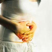 How To Detox Your Liver, Natural UTI Remedies, Drinking Bulletproof Coffee Every Day, Strength Training For Runners and More!