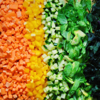 How To Recover From Lost Sleep, Is Your Smoothie Killing You, How Household Dust Makes You Fat  More!