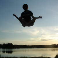 Brock Says Goodbye ( We Reveal The New Podcast Host), The Best Smart Drug Stacks For Creativity, Bens Experience With Transcendental Meditation  More!