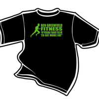 Podcast Episode #97: The Single Injury That Is Responsible for More Than 75% of the Pain You Have While Exercising