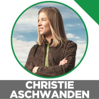 Inside The Bizarre World  Strange Science of Exercise Recovery: What Works, What Doesnt  Why Many Studies Are Flawed.