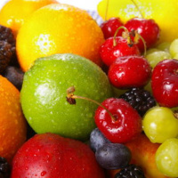 #225: How To Test Your Antioxidant Levels (Plus A Fitness  Nutrition Grab-Bag With Ben Greenfield)