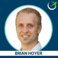 How I Hacked My Home: EMF Shielding, Grounded Floors, Protected Bedroom, The Healthiest Lighting  Much More with Brian Hoyer.