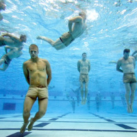 A Deep Dive Into Ketosis: How Navy Seals, Extreme Athletes  Busy Executives Can Enhance Physical and Mental Performance With The Secret Weapon of Ketone Fuel