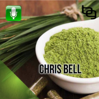 The Kratom Users Guide: What Is Kratom, How Do You Use It  The Truth Behind This Controversial Natural Herb.