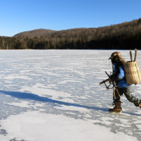 How A Steady Diet Of Standard Education Is Choking The Creativity, Health  Fitness Out Of Our Kids And What You Can Do About It.