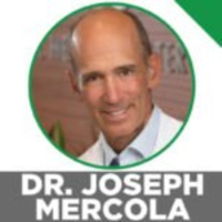 The Shocking Truth About You Getting EMFD: 5G, Wi-Fi  Cell Phones - Hidden Harms  How To Protect Yourself