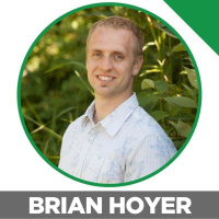 Hunting Down EMF In Your Office, Bedroom, Gym  Beyond: Is Your Homes Dirty Electricity Wrecking Your Sleep, Your Recovery, Your Health  More? The Official Ben Greenfield  Brian Hoyer Low-EMF Home How-To.