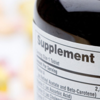 The Nitty-Gritty Underground World of Supplement Ingredients, Sports Nutrition Frankenfuels, Illegally Laced Compounds  More.