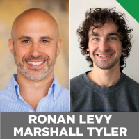 Microdosing, Biohacking Plant Medicines, Psychedelic-Enhanced Psychotherapy  More - How Field Trip Health Works For Ketamine, MDMA, DMT, Psilocybin  Beyond!