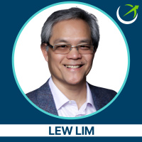 How To Blast The Brain With Energy by Using Red Light Therapy Headsets, Laser/LED Treatment For COVID, Instantly Shift the Brain Into A Bliss State  More