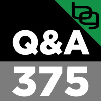 Recovery Super Special - How To Heal Fascia Faster, The Latest On Ibuprofen, Do Compression Tights Work  Much More!