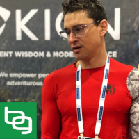 32 Natural Ways To Increase Testosterone (Without Getting Injections Or Hormone Replacement)