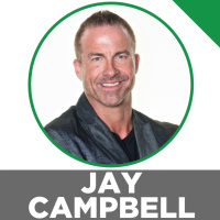 Is Metformin Really Dangerous, Little-Known Peptides For Muscle Gain  Fat Loss, Testosterone Replacement Therapy  Much More!