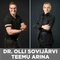 Mind-Blowing Biohacks Youve Never Heard Of, Deep Sleep Enhancement Tricks, Upgrading Your Immune System For Travel, Minimalist Time-Hacked Workouts  Much More!