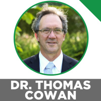 Why the War on Cancer Has Failed  What You Can Do About It: Mistletoe, NAD, Deuterium Depleted Water, Melatonin, Gerson Therapy  Beyond!