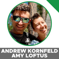 The Confusing Gut Killer That Fogs Your Brain, Strips Your Body Of Nutrients  Strips The Fun Out Of Food: Everything You Need To Know About Inflammatory Bowel Disease.