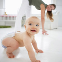 Episode #99: How To Stay Fit When You’re Stuck At Home