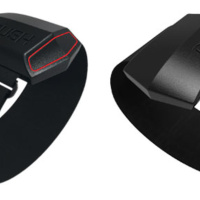 Special Podcast Episode: How To Know If Youre Really Getting Stronger.