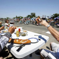 The Ultimate Guide To Combining Fasting and Exercise: Everything You Need To Know.