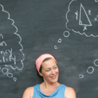 Making Biomechanics Fun: How to Fix Your Body, Align Your Posture and Look Like a Million Bucks From Head To Toe.