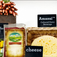 Episode #171: “Living Beyond Organic” – Are Packaged Organic Foods Really Healthy or Just Marketing Hype?