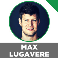 The Great Bread Debate, Detoxing With Food, Dangers Of MDMA ( What To Do About It), High Protein Myths  Much More With Max Lugavere.