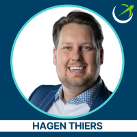 The Best EMF Protection Devices, How To Build A Smart Home Thats Low EMF, Fraud In the EMF Industry  More With Hagen Thiers Of Qi Technologies  Waveguard.
