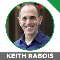 How Rich Guys Stay Fit, Heart Rate Recovery, Resting Heart Rate Tracking, Heart Rate Variability, Cold Soak Temperatures, Little-Known Pre-Sleep Supplements  Much More With Keith Rabois.