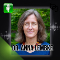 Drug Dealer: How Doctors Have Been Duped, Patients Are Hooked On Prescriptions  Why It’s So Hard to Stop.