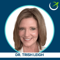 What Porn Does To Your Brain ( What To Do About It)—How To Use Proven Science To QUIT Porn For Good, With Dr. Trish Leigh.